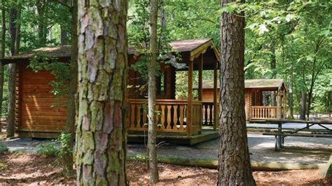 We did not find results for: Bayside Camping | Chesapeake Bay Magazine