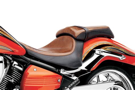 The 2008 xv raider represents a turnkey custom styled to fit in with the chopper crowd, but endowed withsophisticated engineering designed to provide a level of handling and polish often missing from. Мотоцикл Yamaha RAIDER SCL 1900 2012 Цена, Фото ...