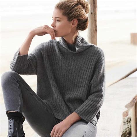 Repeat Cashmere Cashmere Clothing From Repeat Cashmere Soft