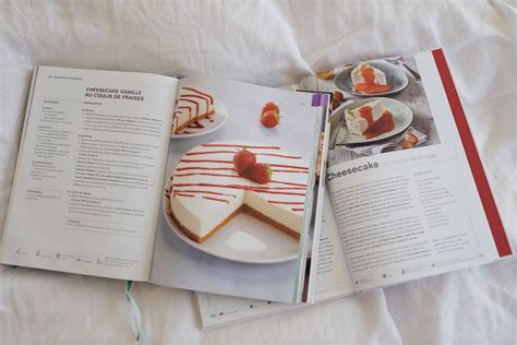 Liste de 10 equivalence thermomix monsieur cuisine