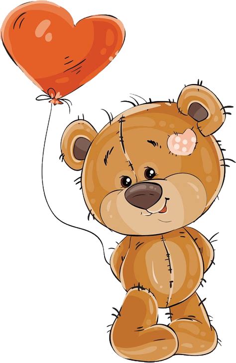 Check spelling or type a new query. Pin by Opo on Notes | Cute drawings, Cute art, Tatty teddy