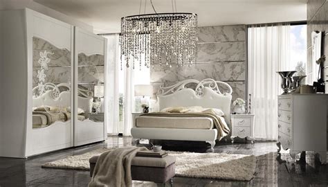 Elegant Master Bedroom Suites The Luxury Furniture Ideas Traditional