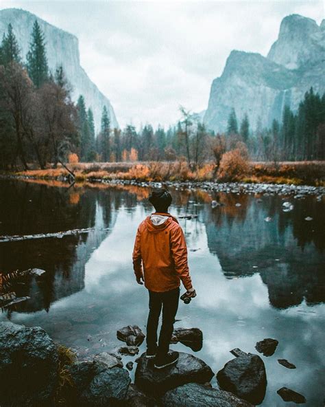 Jake Guzman On Instagram Heading Down To Yosemite Next Week Stoked