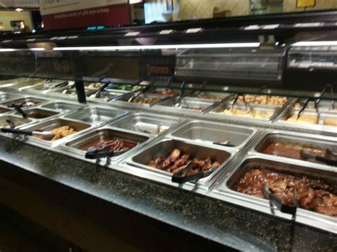 See 2,712 tripadvisor traveler reviews of 42 baker city restaurants and search by cuisine, price, location, and more. hot food options - Picture of Safeway Deli, Honolulu ...