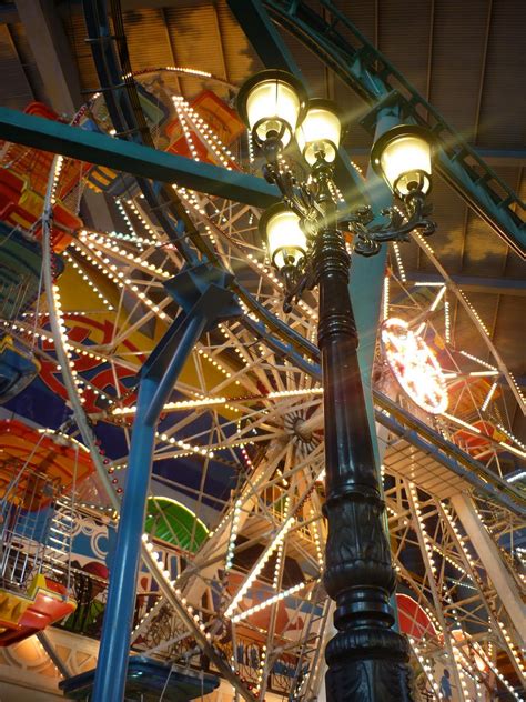 Hotel seri malaysia genting highlands. *The KUANTAN blog*: Genting Highlands - Part 4 - Indoor ...