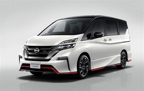 It is available in 9 colors, 3 variants, 1 engine, and 1 transmissions option. 2020 Nissan Serena Redesign, Concept, Release Date, Interior, Price | 2020 - 2021 Cars