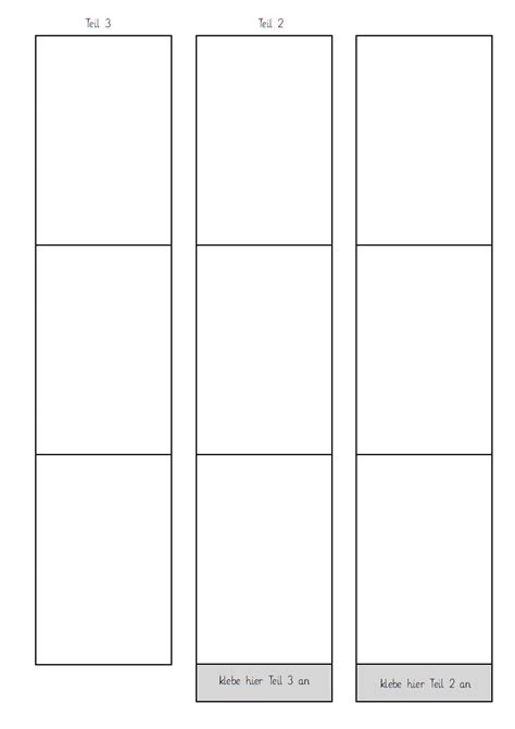 Worksheet Crafter