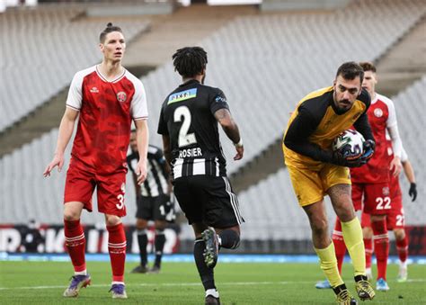 Please note that this does not represent any official rankings. Karagümrük Beşiktaş : Lw9qc0km Hxevm - jacklynnwest