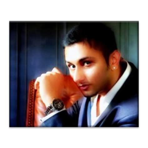 Honey Singh Biography Appstore For Android