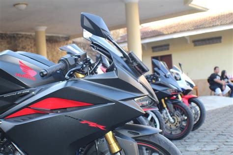 Anime genre ninja, anime ninja terbaik, anime action ninja, anime ninja selain naruto, gambar ninja keren, gambar kartun sumber gambar : Download Kumpulan 99 Gambar Sepeda Motor Untuk Di Warnai ...