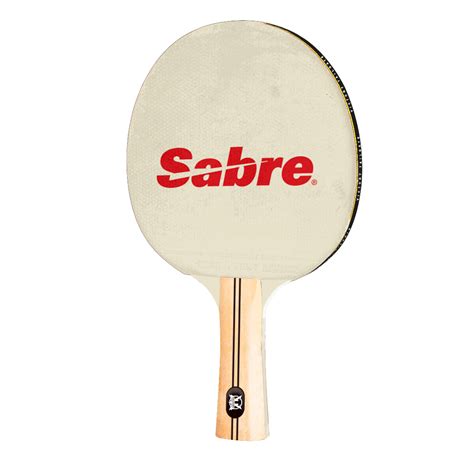 Sabre Table Tennis Paddles Hosted At Imgbb — Imgbb