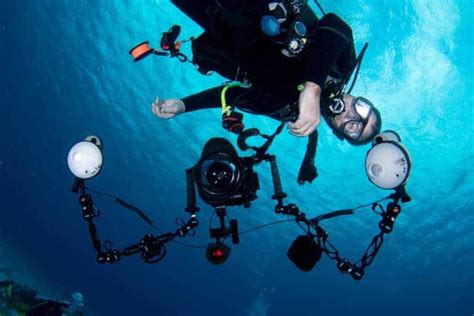 5 Underwater Photography Tips For Beginners Scuba Trip Advisor