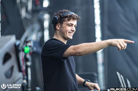 Martin garrix has risen to global stardom in both pop as well as electronic circles. New Martin Garrix With Tove Lo, "Pressure," Out Tomorrow ...