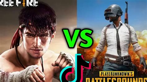 Free fire is an multiplayer battle royale mobile game, developed and published by garena for android and ios. Free fire Vs Pubg TikTok Videos.Killing freefire # ...