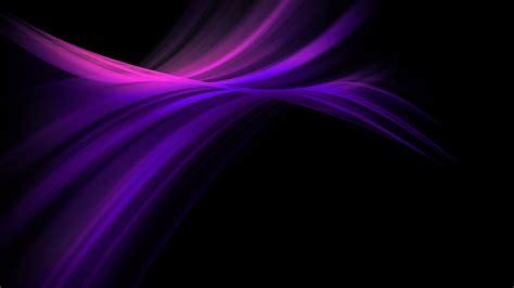 3840x2160 Smooth Purple Abstract 4k 4k Hd 4k Wallpapersimages