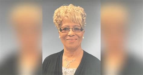 Obituary For Linda Elaine Weaver Porter Chamberland Funerals