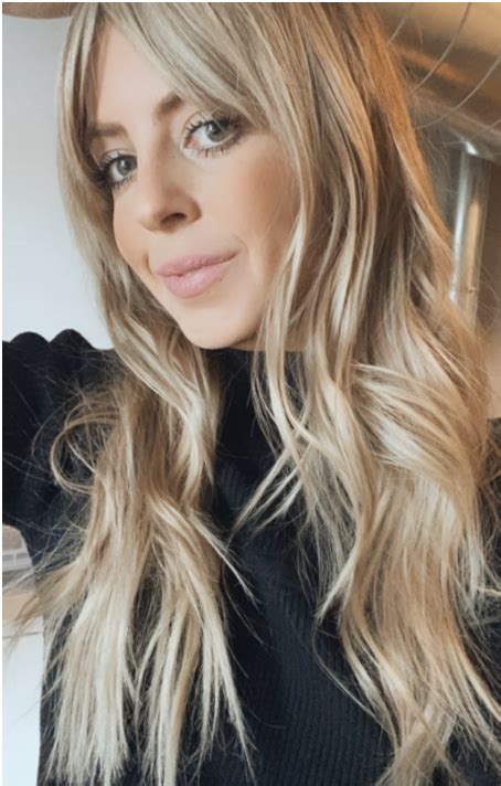 Best Hair Color 2021 – Color 2021