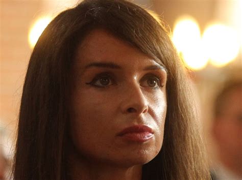 O powiększeniu rodziny przez martę kaczyńską mówiło się już od kilku miesięcy. Zdjęcia: Mistrzyni poker face: Marta Kaczyńska jak dama kier na obchodach "sierpnia" - Strona 1 ...