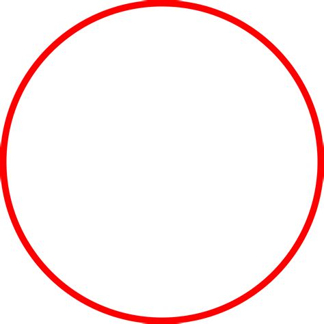 Line Point Angle Pattern Circle Png Picture Png Download 20002000