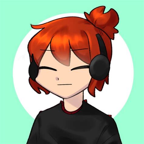 Make Your Own Roblox Starter｜picrew En 2021