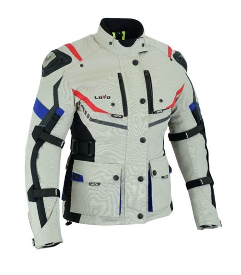 Ropa Para Moto