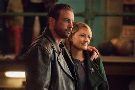 Season four of riverdale returns on wednesday, jan. FP Jones Is Leaving Riverdale! Here's Everything A Fan ...