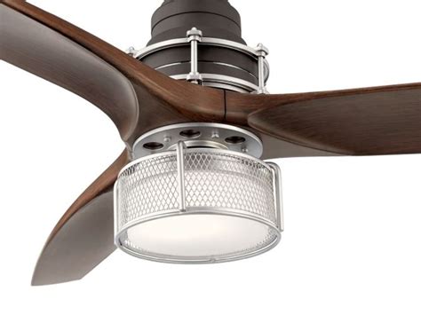 Check spelling or type a new query. Ceiling Fan For Heater | Taraba Home Review