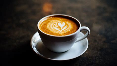 Coffee And Your Heart Stimulant Or Stressor Everyday Health