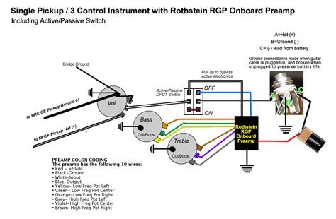Maybe you would like to learn more about one of these? Tracker Boat Trailer Wiring Diagram - Complete Wiring Schemas