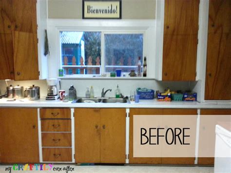 The steps for how to paint tiles on a fireplace, painting tiles in the bathroom or painting tiles in the whether your end goal is hand painted mosiac tiles for a hallway or painted tiles for a backsplash, one of the most. Faux Tile Painted Backsplash using Chalky Finish Paint ...