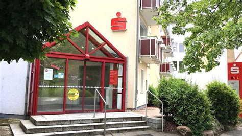 Sparkasse) und die western union online geld in die sparkasse gegangen und hat gemeint dass. Sparkasse: Filiale am Stern bleibt weiter geöffnet | Stadt ...