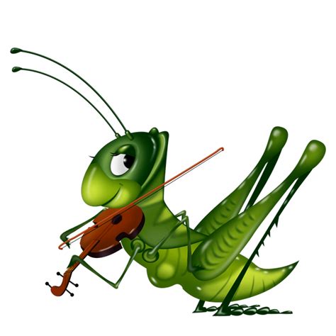 828 cricket insect stock illustrations cricket clipart bug #826416. 23.png | Детские картинки, Картинки и Иллюстрации