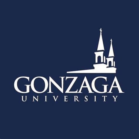 The most surprising thing to new students is. Gonzaga University - YouTube