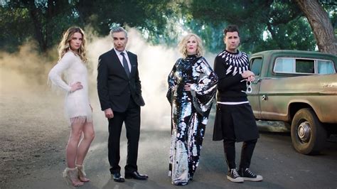 — ⚡️ stream for free on @cbcgem ⚡️ 🌎 merch @ schittscreek.shop | #schittscreek cbcgem.ca. Schitt's Creek teaches startup founders about growing a ...