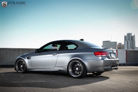 The average price of a 2008 bmw m3 transmission fluid change can vary depending on location. FS: 2008 BMW E92 M3 - Space Gray/Black Leather/6MT - Non GT-R Forsale - GT-R Life