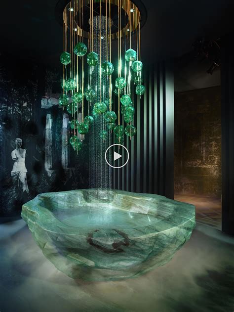 A bubble bath is a relaxing experience and if accompanied by an incredible view, it becomes a unique experience. Discover Beautiful Bathtubs DIY #bathroomideasbendigo # ...
