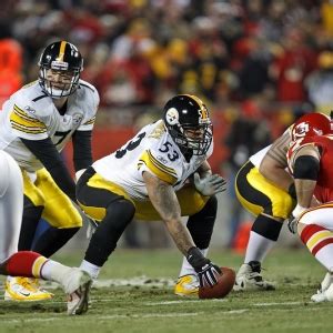 Maurkice pouncey ретвитнул(а) steelers community relations. This Week in Sports Betting, A-Z