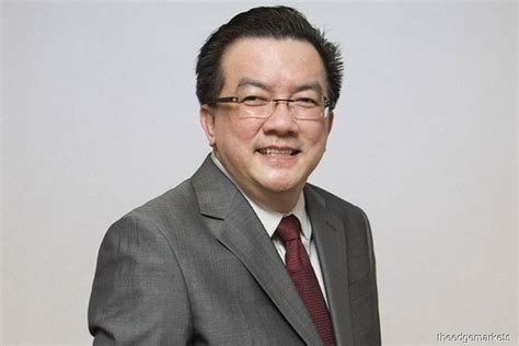 Get tai siew's contact information, age, background check, white pages, bankruptcies known as: Supermax's Stanley Thai and spouse transfer shares into ...