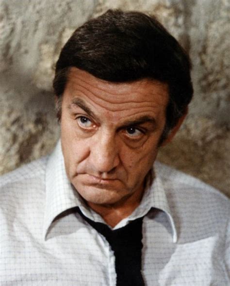 Born in italy, he was raised in paris by his italian mother. Lino Ventura - uniFrance Films