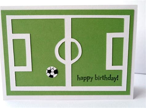 Fotoalbum selber basteln fotoalbum gestalten reisetagebuch gestalten buch selber binden reiseerinnerungen sammelalbum selbstgemacht seiten. Schiebekarte Mit Fußball Selber Basteln - Fotoalbum selber ...