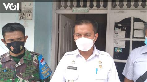 Apakah yang dimaksud dengan surat permohonan izin kegiatan yang baik dan benar, yaitu surat resmi yang biasanya dibuat oleh lembaga atau dengan adanya izin surat permohonan kegiatan maka acara atau kegiatan yang berlangsung didalamnya akan berjalan lancar tanpa adanya hambatan. Bocah Tewas Usai Digigit Anjing di Medan, Pak Lurah Akan Vaksin Hewan Peliharaan