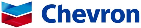 Gift cards are simple and convenient. Tickets for Discover: Stock Island Chevron Gas Slash Event ...