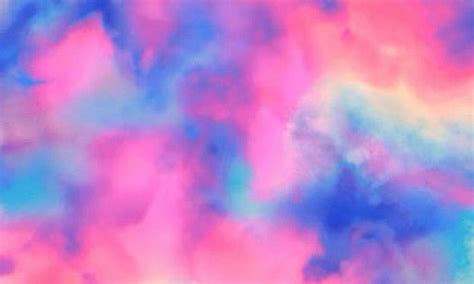 Free download 50 Pastel Tie Dye Wallpapers Download at ...