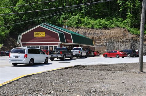 New Tudors opens in South Williamson | News | williamsondailynews.com