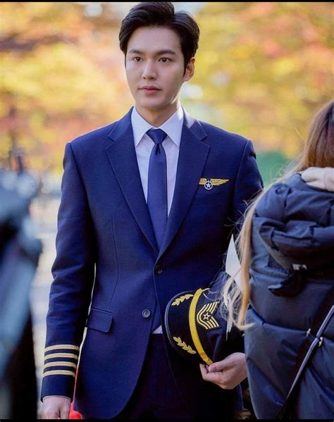 10 times lee min ho looked like an unbelievably sexy ceo in perfectly made suits and blazers