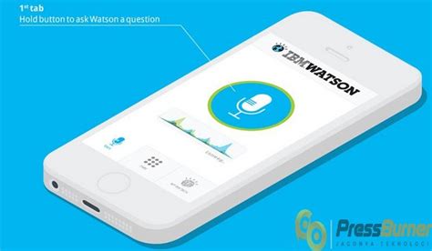 Upload your video and add type and time your captions in a simple editor. Cara Membuat Subtitle di Video Dengan Mudah dan Cepat ...