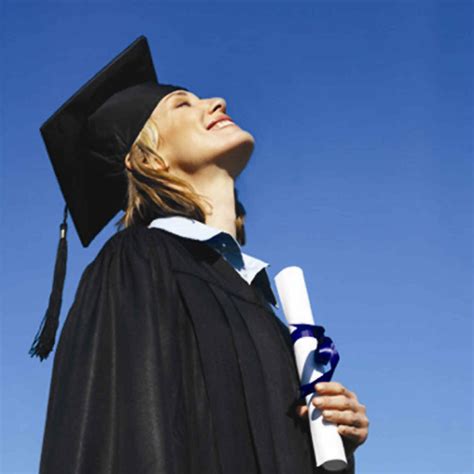 5 Things Every Graduate Should Know The Graduate21