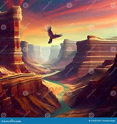 Immerse Yourself In History Ancient Rock Art At Slo Craigs