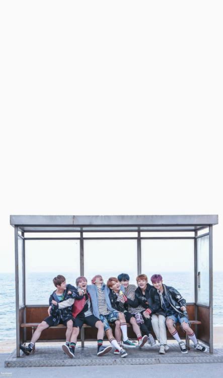 A desktop wallpaper is highly customizable, and you can give yours a personal touch by adding your images (including your photos from a camera) or download beautiful pictures from the internet. bts suga wallpaper | Tumblr