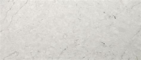Carrara Caldia Cream Quartz Countertops Q Premium Natural Quartz